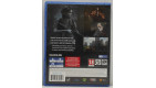 The Last of US II Jeu PS4 Playstation 4 Sans Notice AF641