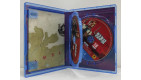 Red Dead Redemption 2 Jeu PS4 Playstation 4 Avec Carte Sans Notice AE253