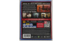 Red Dead Redemption 2 Jeu PS4 Playstation 4 Avec Carte Sans Notice AE253
