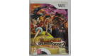 One Piece Unlimited Cruise 2 Jeu Nintendo Wii Avec Notice BC34