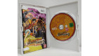 One Piece Unlimited Cruise 2 Jeu Nintendo Wii Avec Notice BC34