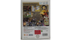One Piece Unlimited Cruise 2 Jeu Nintendo Wii Avec Notice BC34