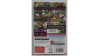 Mario Kart 8 Deluxe Jeu Nintendo Switch Sans Notice BC35