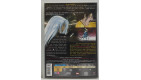 Twilight Of the Dark Master DVD de Akiyuki Khimbo I64
