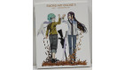 Sword Art Online II - Arc 1 : Phantom Bullet - Blu-ray  BC36