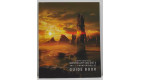 Sword Art Online II - Arc 1 : Phantom Bullet - Blu-ray  BC36