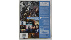 Sword Art Online II - Arc 1 : Phantom Bullet - Blu-ray  BC36