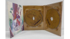 Sword Art Online II - Arc 2&3 : Calibur + Mother's Rosario - Blu-ray BC37