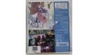 Sword Art Online II - Arc 2&3 : Calibur + Mother's Rosario - Blu-ray BC37