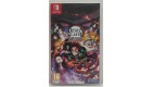 Demon Slayer -Kimetsu no Yaiba- The Hinokami Chronicles Jeu Switch BC48