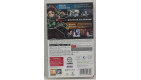 Demon Slayer -Kimetsu no Yaiba- The Hinokami Chronicles Jeu Switch BC48