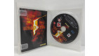 Resident Evil 5  Jeu Playstation 3 PS3 Avec Notice BC49