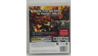 Resident Evil 5  Jeu Playstation 3 PS3 Avec Notice BC49
