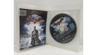 Batman Arkham Asylum Jeu Playstation 3 PS3 Avec Notice BC50