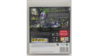 Batman Arkham Asylum Jeu Playstation 3 PS3 Avec Notice BC50