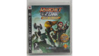 Ratchet & Clank: Quest for Booty Jeu Playstation 3 PS3 Avec Notice BC51