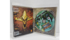 Ratchet & Clank: Quest for Booty Jeu Playstation 3 PS3 Avec Notice BC51