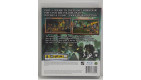 Ratchet & Clank: Quest for Booty Jeu Playstation 3 PS3 Avec Notice BC51