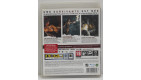 Tomb Raider : Édition Combat Strike Jeu Playstation 3 PS3 Avec Notice BC52