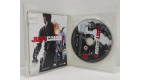 Just cause 2 Jeu Playstation 3 PS3 Avec Notice BC53