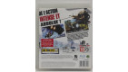 Just cause 2 Jeu Playstation 3 PS3 Avec Notice BC53