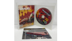 Midnight club Los Angeles Jeu Playstation 3 PS3 Avec Notice BC54