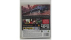 Midnight club Los Angeles Jeu Playstation 3 PS3 Avec Notice BC54