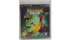Rayman Legends Jeu Playstation 3 PS3 Avec Notice BC55