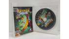 Rayman Legends Jeu Playstation 3 PS3 Avec Notice BC55