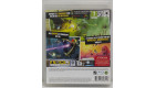 Rayman Legends Jeu Playstation 3 PS3 Avec Notice BC55