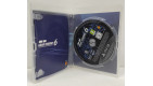 Gran Turismo 6 Jeu Playstation 3 PS3 Avec Notice BC56