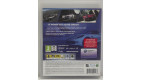 Gran Turismo 6 Jeu Playstation 3 PS3 Avec Notice BC56