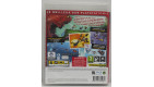 Rayman Origins Jeu Playstation 3 PS3 Avec Notice BC57