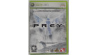Prey Jeu Xbox 360 Avec Notice BC58