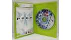 Prey Jeu Xbox 360 Avec Notice BC58