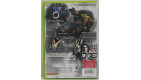 Prey Jeu Xbox 360 Avec Notice BC58