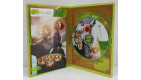 BioShock Infinite  Jeu Xbox 360 Avec Notice BC59