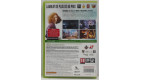 BioShock Infinite  Jeu Xbox 360 Avec Notice BC59
