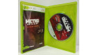  Metro 2033  Jeu Xbox 360 Avec Notice BC60