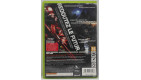 Metro 2033  Jeu Xbox 360 Avec Notice BC60