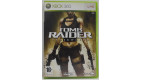 Tomb Raider : Underworld  Jeu Xbox 360 Avec Notice BC61