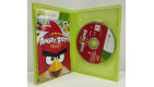 Angry Birds : Trilogy  Jeu Xbox 360 Avec Notice BC62