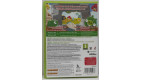 Angry Birds : Trilogy  Jeu Xbox 360 Avec Notice BC62