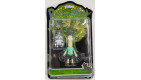 Figurine articulée Rick & Morty Poopy Butthole 10 cm BC63