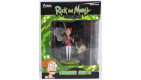 Figurine articulée Rick & Morty Summer Smith 10 cm BC64