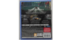 007 First Light Jeu PS5 Playstation 5 Sans Notice BC66