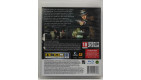 L.A. Noire - Rockstar Games Jeu Playstation 3 PS3 Avec Notice BC67
