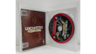 Uncharted : Drake's fortune - collection essential Jeu PS3 Avec Notice BC68