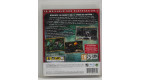 Uncharted : Drake's fortune - collection essential Jeu PS3 Avec Notice BC68
