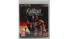 Fallout : New Vegas Jeu Playstation 3 PS3 Avec Notice BC69